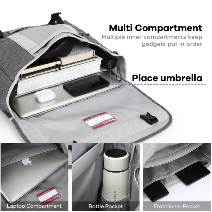 15-inch-laptop-men-messenger-bag-fashion-travel-sling-shoulder-bag-mens-canvas-briefcase-male-crossbody-pack-for-teenages