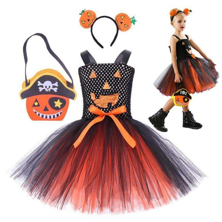 toddler-pumpkin-tutu-sleeveless-cute-halloween-pumpkin-dress-up-halloween-costume-pumpkin-for-birthday-halloween-cosplay-child-pumpkin-cosplay-for-baby-girls-ages-2-12-method