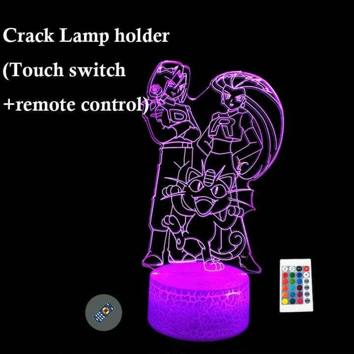 hz-tokyo-revengers-night-light-lamp-led-touch-remote-acrylic-usb-anime-lighting-tokyo-manji-gang-mikey-home-decor-gift-zh