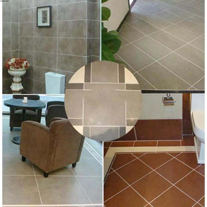 epoxy bonding floor primer epoxy bonding grip bond 650 Bonding epoxy