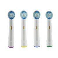 Oral-B Generic หัวแปรงสีฟันไฟฟ้า