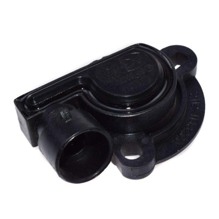 Drosselklappensensor Für LADA Niva, Samara - TPS Sensor