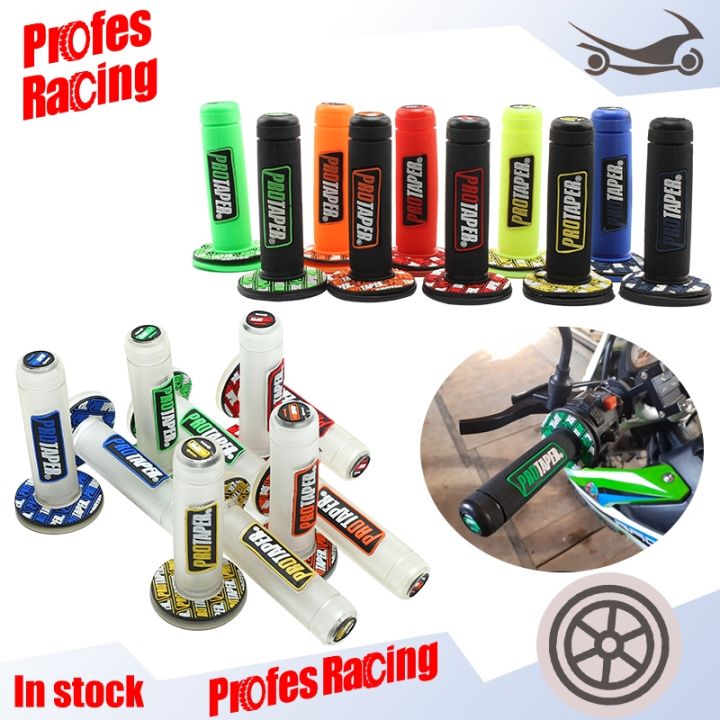 handle-grip-protaper-motorcycle-rubber-handlebar-grip-protaper-motorcycle-aliexpress