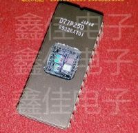 1ชิ้น-10ชิ้น UPD77P25D DIP-28 IC New