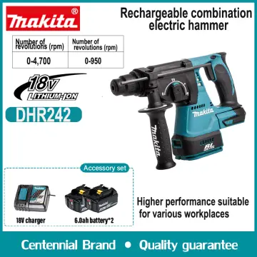 Makita discount m8701 price