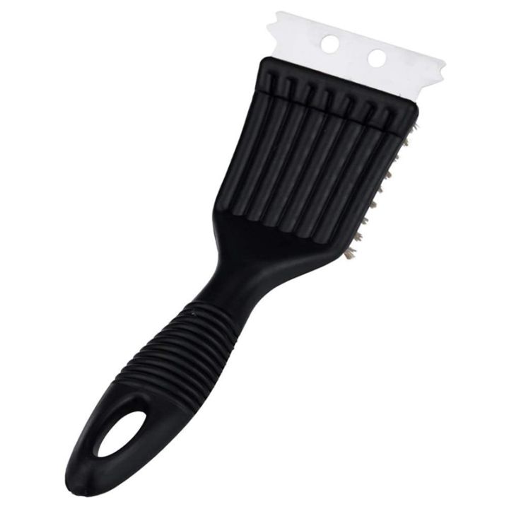 bbq-grill-brush-grill-cleaner-barbecue-grill-brush-and-scraper-non-scratch-cleaning-best-for-any-grill-2-pieces