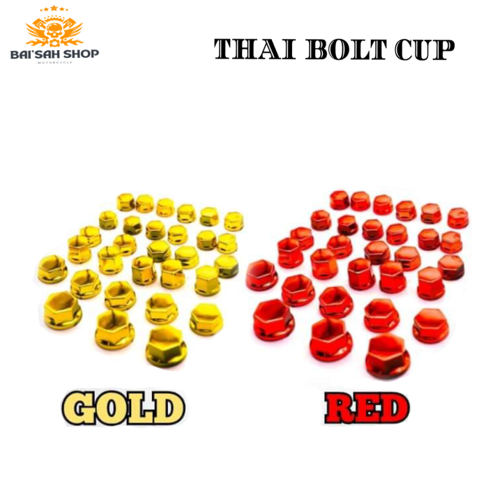 honda tmx 125 accessories