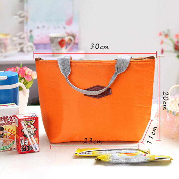 portable-bento-bags-lunch-bags-for-kids-cold-and-fresh-preservation-bags-candy-colored-lunch-bags-insulation-bags-for-lunch