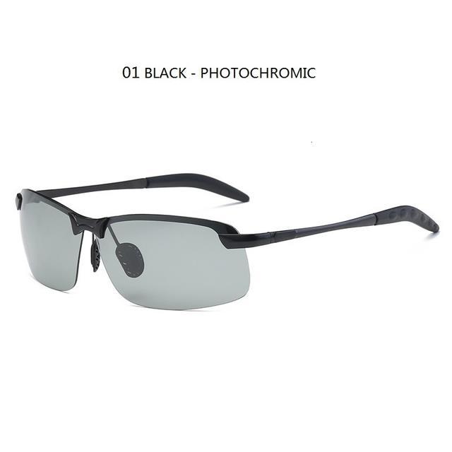 photochromic-sunglasses-men-polarized-driving-chameleon-glasses-male-change-color-sun-glasses-day-night-vision-driver-39-s-eyewear