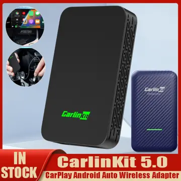 Shop Carlinkit 5.0 2air with great discounts and prices online