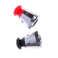 [JINXING] 1pcs 80KPA Universal floater SAFETY Valve REPLACEMENT สำหรับหม้อหุงความดัน