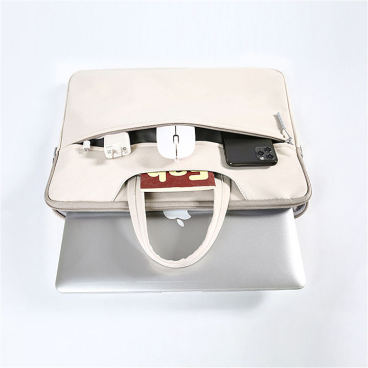 13-3-15-6-13-handbag-cover-carry-inch-pro-macbook-waterproof-funda-notebook-for-bag-laptop-14
