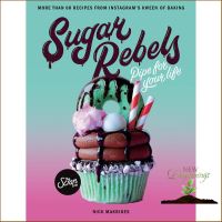 that everything is okay ! &amp;gt;&amp;gt;&amp;gt; Sugar Rebels : Pipe for Your Life [Paperback] หนังสือภาษาอังฤษนำเข้าจากต่างประเทศ พร้อมส่ง