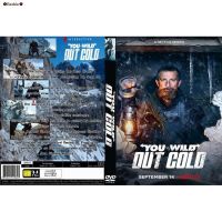 ?สินค้าขายดี? [YOU vs WILD OUT COLD]ส่งของที่กรุงเทพฯDVDหนังใหม่มาสเตอร์(อัพเดท)-(หมวดนี้..พากไทยคับ)