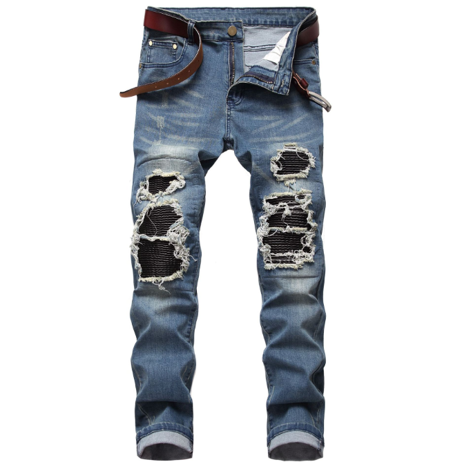 gangdun-ready-stock-new-mens-denim-pants-clothing-zipper-skinny-biker-jeans-men-slim-fit-justin-bieber-jean-vintage-ripped-blue-denim-men-jeans-manth