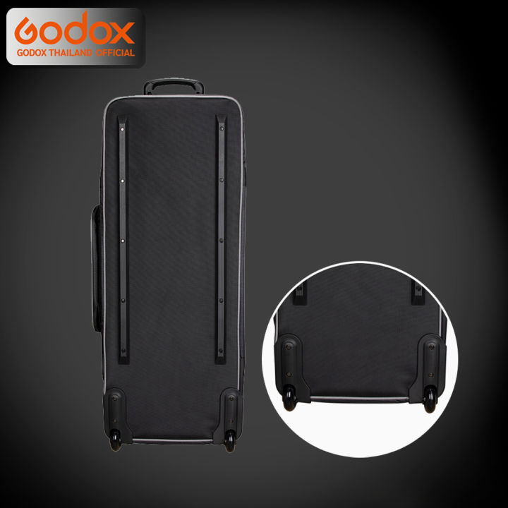 godox-bag-cb06-for-studio-set-tripod-light-stand-กระเป๋าชุดไฟ-กระเป๋าขาไฟ