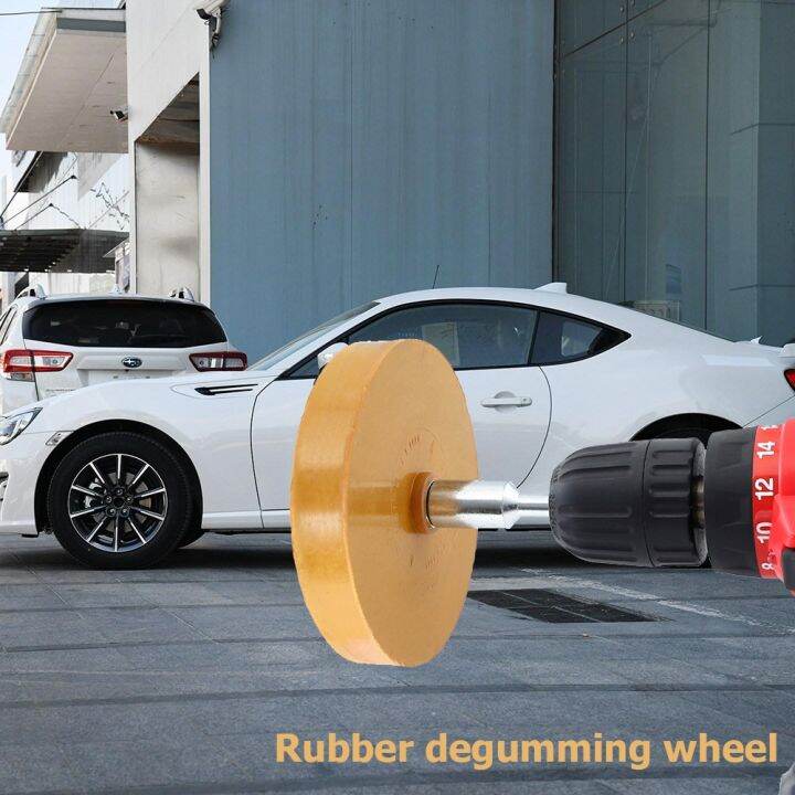 yf-rubber-eraser-remove-glue-sticker-car-paint-repair-degumming-for-automobiles-accessories