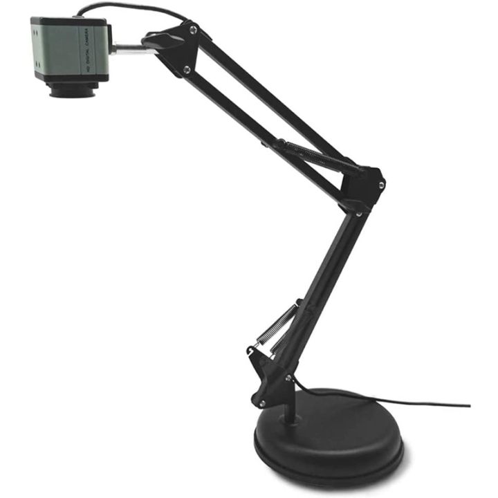 teacher-document-camera-8-megapixel-autofocus-usb-document-camera-for-distance-education-teaching-web-conference