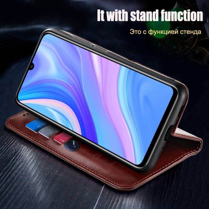 enjoy-electronic-flip-leather-case-for-huawei-y8p-case-fundas-for-huawei-y8p-aqm-lx1-coque-huawei-y8p-book-wallet-cover-mobile-phone-bag