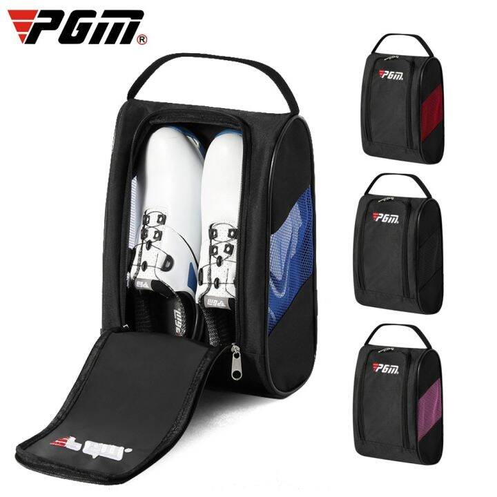 Golf shoe deals travel bag