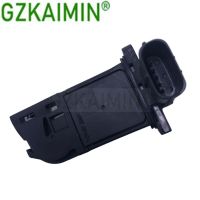 OEM 22204-26010 AFH70M-77เซ็นเซอร์เครื่องวัดการไหลอากาศ AFH70M77 2220426010 722184570 19355 86290สำหรับโตโยต้า LEXUS2F-9F472-A1A XR86938