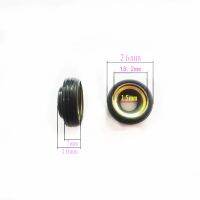 【hot】 Shipping Automotive air conditioning compressor oil seal for 508 5H14 D-max shalf