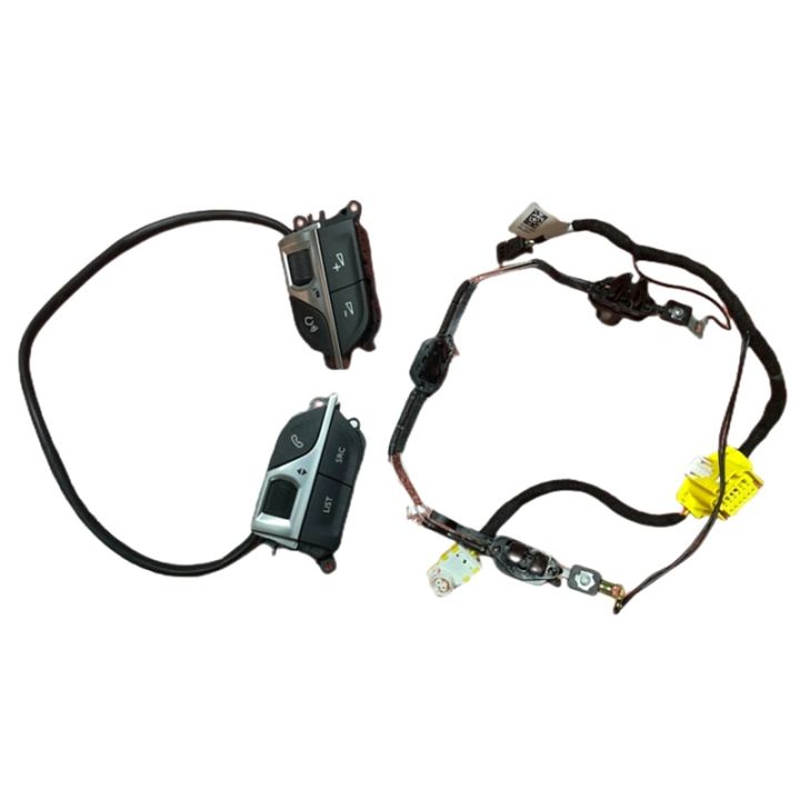 car-multifunctional-combination-switch-assembly-for-peugeot-partner-2008-4008-citroen-c5-c3-9812313777-98255044zd