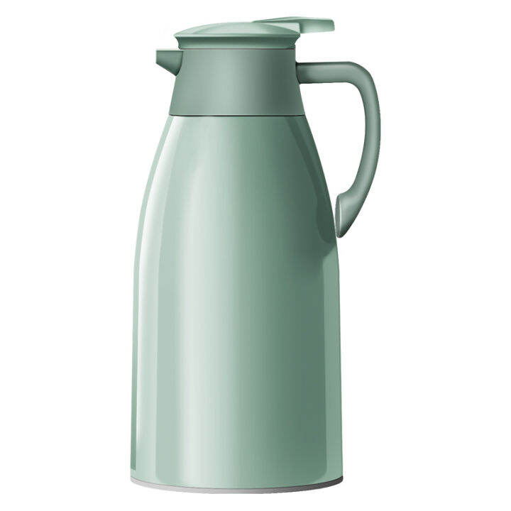 Thermal insulation kettle household thermal insulation kettle large