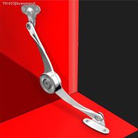 ❈™⊕ Furniture Hinge Kitchen Cabinet Door Lift Lift Cabinet Door Hardware - Kitchen - Aliexpress