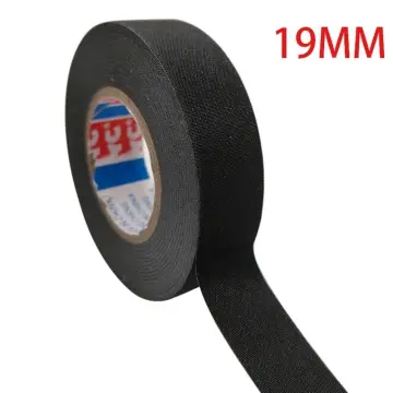Fabric Tape For Clothes - Best Price in Singapore - Nov 2023