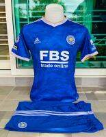 เลสเตอร์ ชุดเสื้อพร้อมกางเกง ฤดูกาลใหม่ 2022 ???