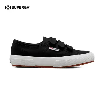 Lazada superga sales