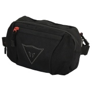 special offer Dresses new style Sets comfortable Dainese Bag Dainese