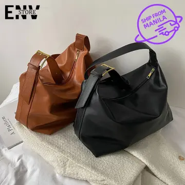 Korean Fashion Bag Mnl