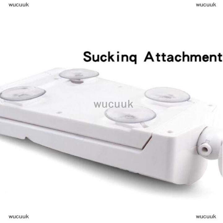 wucuuk-ฐานตั้งพวงมาลัยสำหรับ-nintend-wii-ที่ควบคุมเกมรถแข่ง