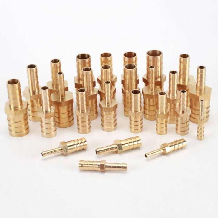 1pcs-brass-slotted-plug-reducing-pagoda-4-6-8-10-12-14-16-19-20mm-reducing-conversion-hose-connector-adapter-pipe-fittings-accessories