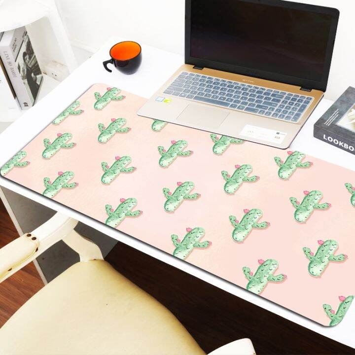 gamer-cabinet-games-aesthetic-office-accessories-cute-mouse-pad-kawaii-desk-mat-mousepad-anime-computer-desks-keyboard-gaming-pc