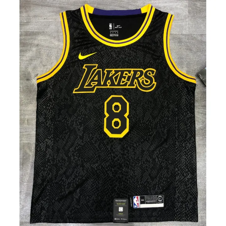 basketball jerseys lakers