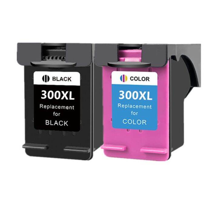 300xl-cartridge-for-hp-300-xl-for-hp300-ink-cartridge-for-hp-deskjet-d1660-d2500-d2560-d2660-d5560-f2420-f2480-f2492-printer