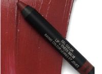 Nudestix Gel Color Lip+Cheek Balm 2.5g (Siren)