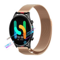 นาฬิกา Mibro Lite 2สายสายนาฬิกาโลหะ Mibro Watch Lite 2 Strap SmartWatch สายรัดข้อมือกีฬา Mibro Lite 2สมาร์ทวอท์ชสายนาฬิกาข้อมือสายสเตนเลส