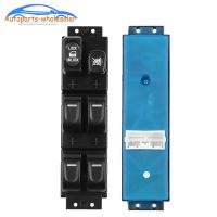 New 3746100-K00-C1 3746100K00C1 For Great Wall Hover CUV Haval H5 Front Left Driver Side Window Lifter Switch Car accessories Brand new original high quality warranty two years