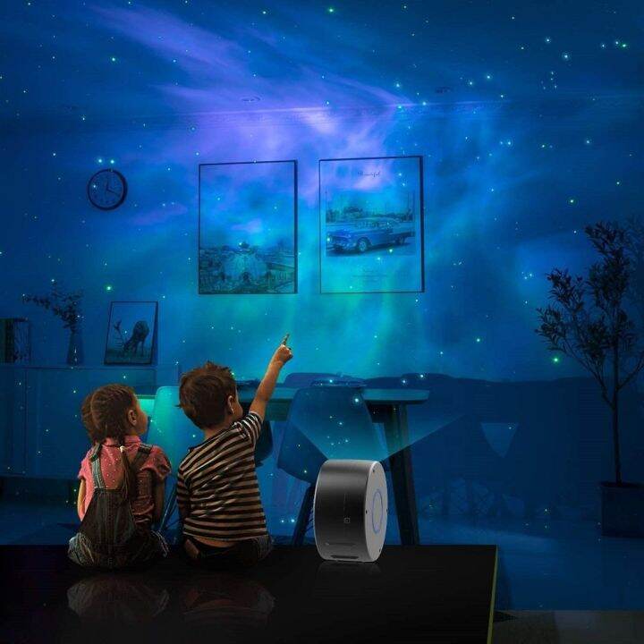 xl-รับประกัน10ปี-ไฟตกแต่งห้อง-ไฟตกแต่งห้องนอน-sky-projector-โคมไฟดวงดาว-คริสตัล-โคมมไฟดวงจันทร์-โคมไฟตกแต่ง-ไฟห้องนอน-โคมไฟสี