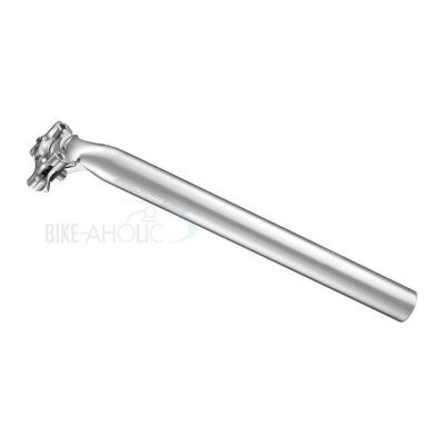 หลักอาน Ritchey Classic two bolt , 350mm./Silver