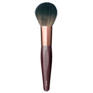 HCMCọ Trang Điểm Bronzer Chariotte Tilbury Màu Nâu
