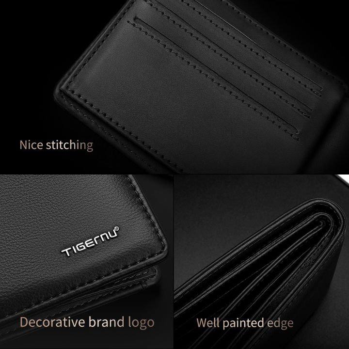 layor-wallet-tigernu-ยี่ห้อ-luxury-men-กระเป๋าสตางค์-pu-หนังผู้ชายกระเป๋าสตางค์เหรียญขนาดเล็ก-mini-card-ผู้ถือกระเป๋าสตางค์ธุรกิจ39-s-กระเป๋าคุณภาพสูง