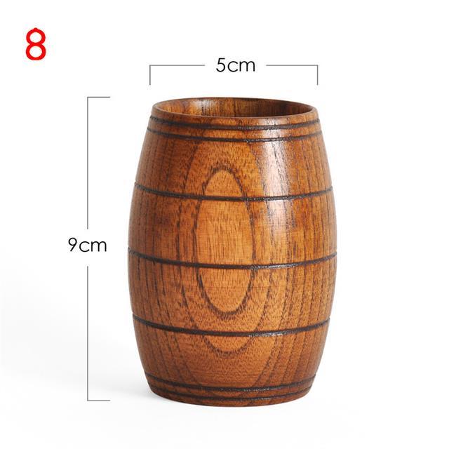 cw-big-belly-cup-with-handle-spruce-wood-drinking-beer-drinkware-bar