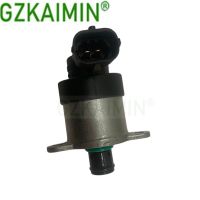 brand new Fuel Pressure Control Valve Regulator 0928400700 For NISSAN RENAULT 2.0 DCI 2005 ON Diesel VAUXHALL OPEL 2.0 dCi CDTi BG15143