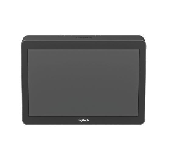 logitech-display-flare-odm-no-lang-ww-na-business-usb-touch-screen