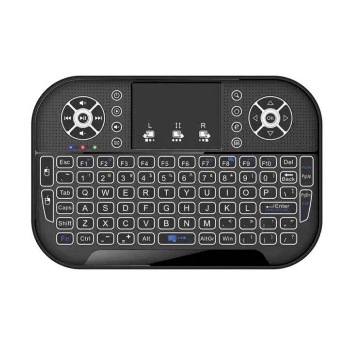 a8-mini-2-4g-keyboard-backlight-bluetooth-air-mouse-wireless-touchable-remote-control-for-smart-tv-box-desktop-touchpad-pc